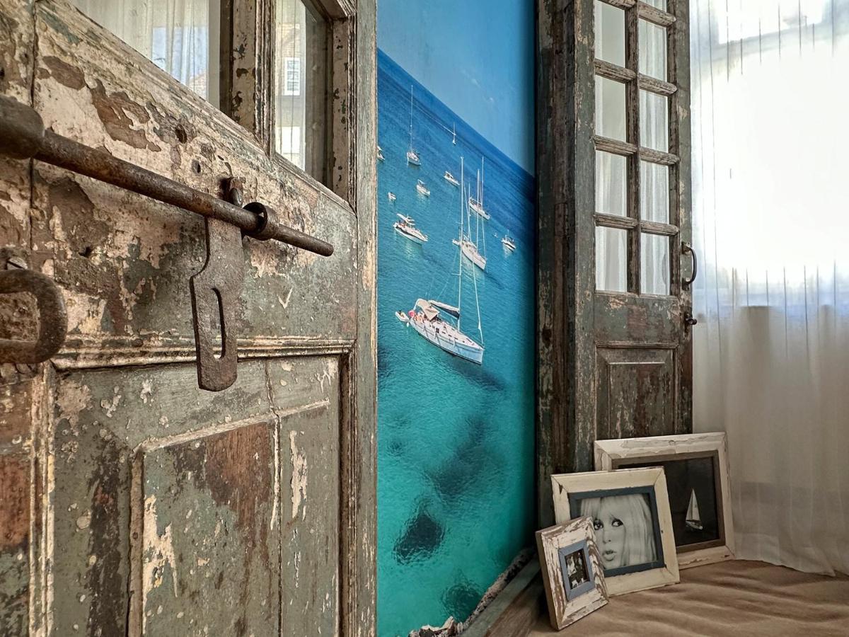 Boutique-Hotel Stadtvilla Hodes Фульда Экстерьер фото
