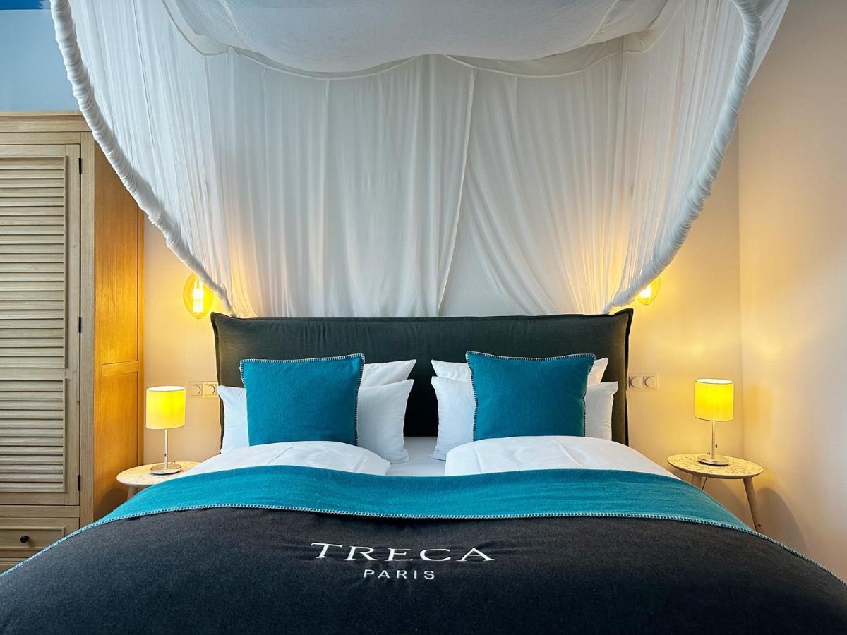 Boutique-Hotel Stadtvilla Hodes Фульда Экстерьер фото